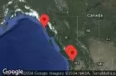 SEATTLE, WASHINGTON, CRUISING, SITKA, ALASKA, VICTORIA, BRITISH COLUMBIA