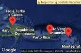 Cape Liberty, NJC, CRUISING, LABADEE, HAITI, SAN JUAN, PUERTO RICO, PHILIPSBURG, ST. MAARTEN